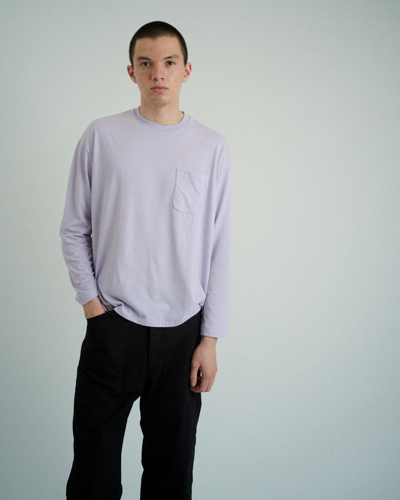 ファウンダ 2025-26年秋冬<span>コレクション</span> - 写真195