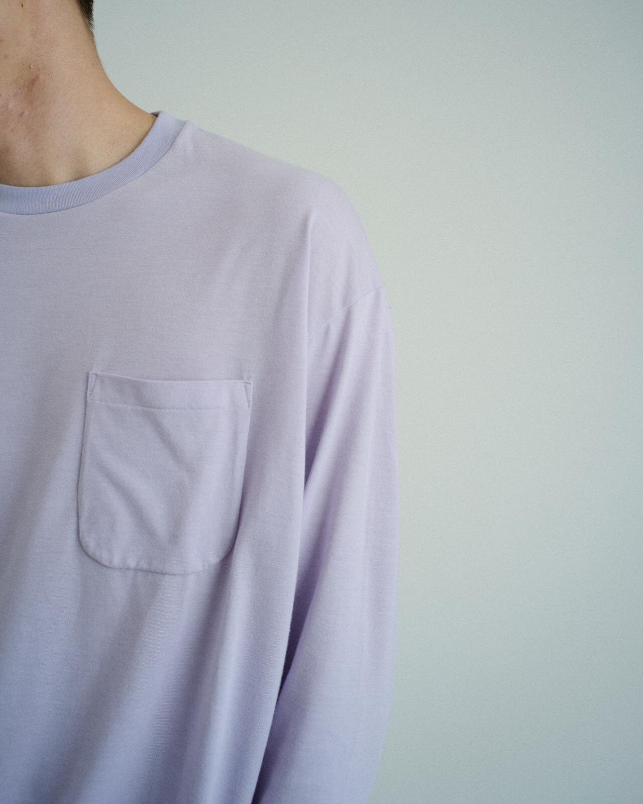 ファウンダ 2025-26年秋冬<span>コレクション</span> - 写真196