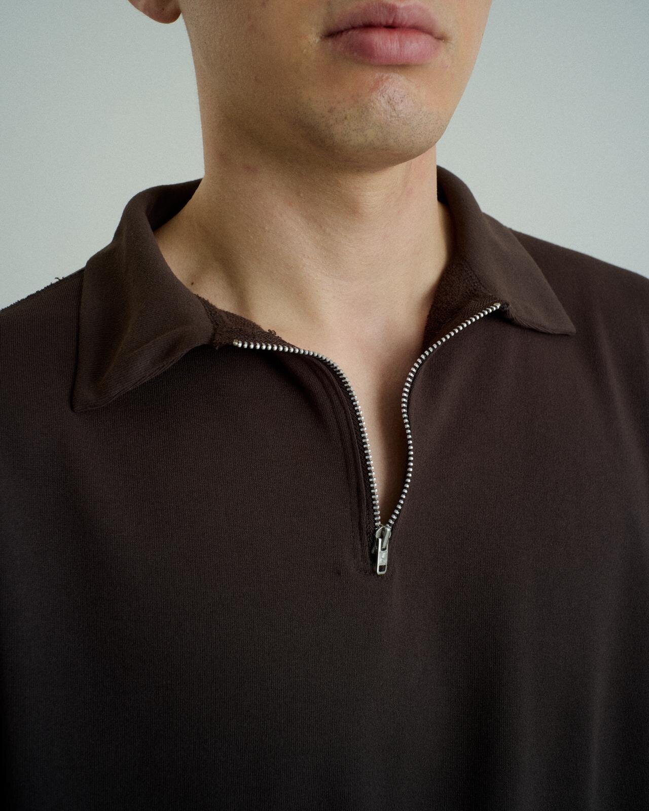 ファウンダ 2025-26年秋冬<span>コレクション</span> - 写真199