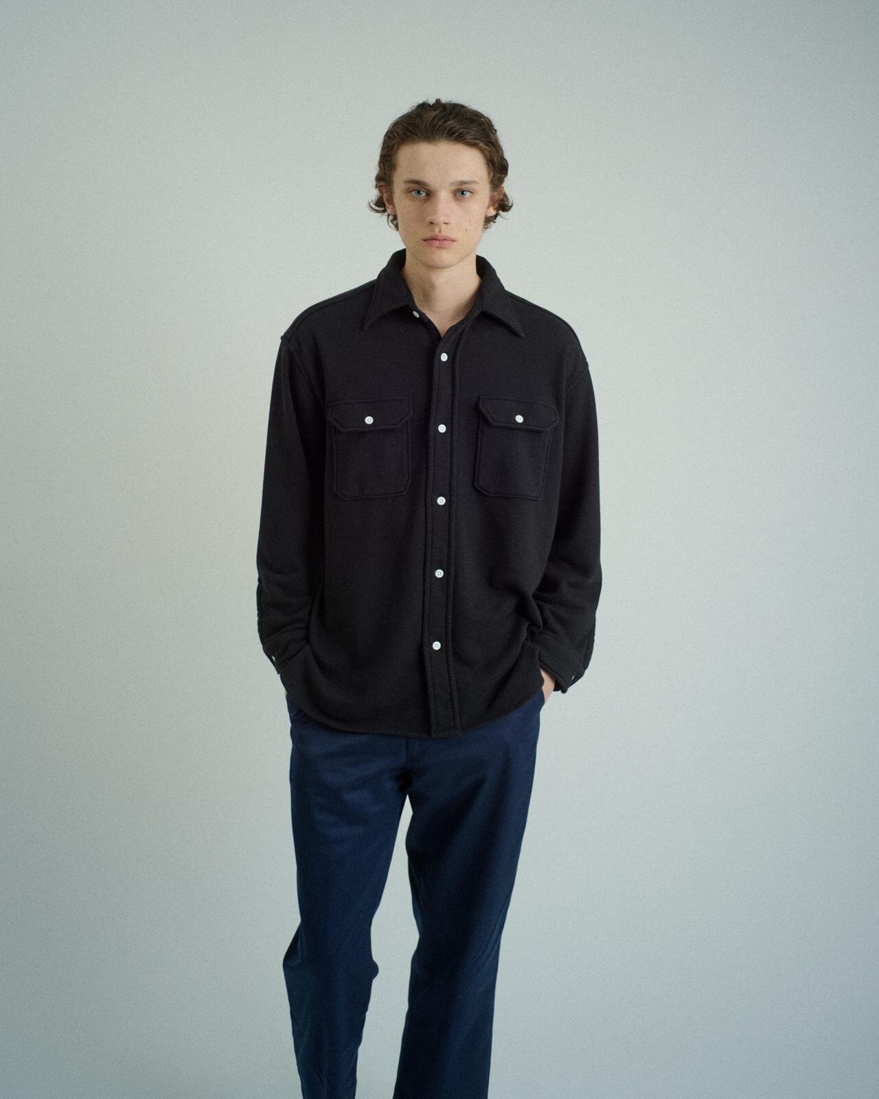 ファウンダ 2025-26年秋冬<span>コレクション</span> - 写真201