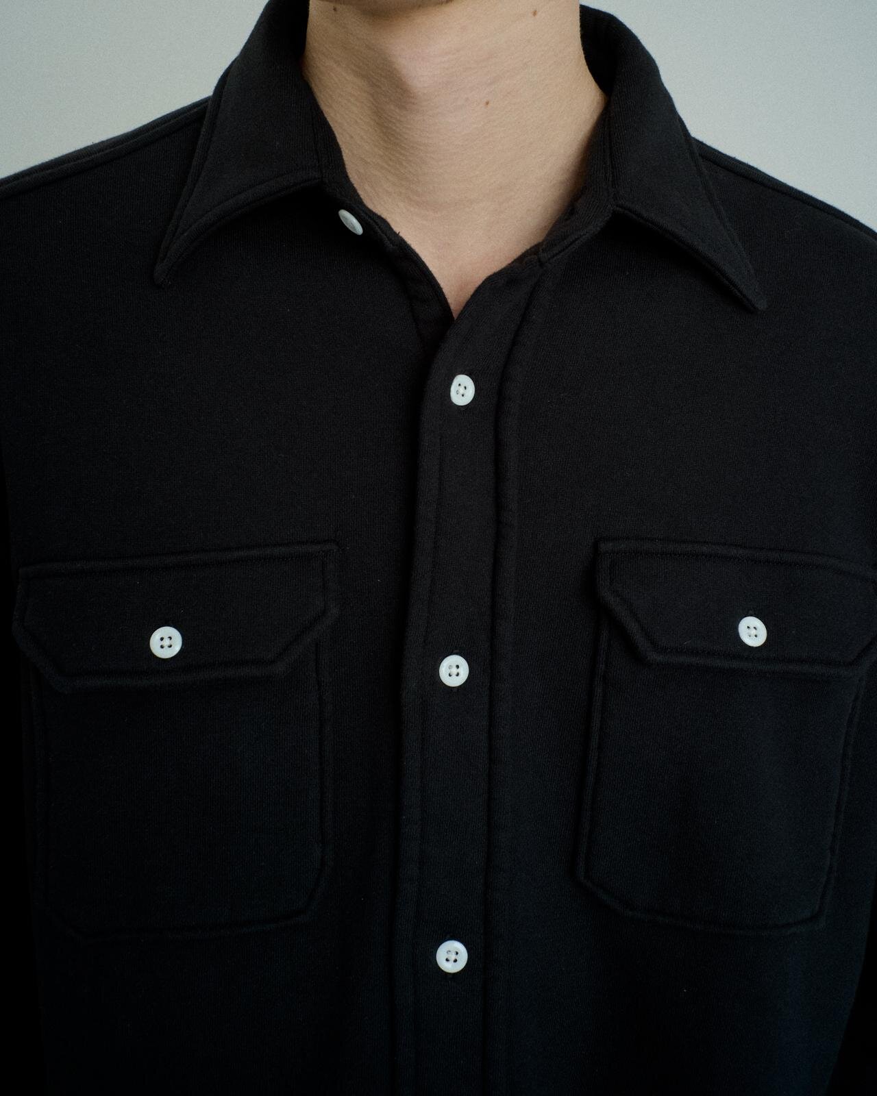 ファウンダ 2025-26年秋冬<span>コレクション</span> - 写真202