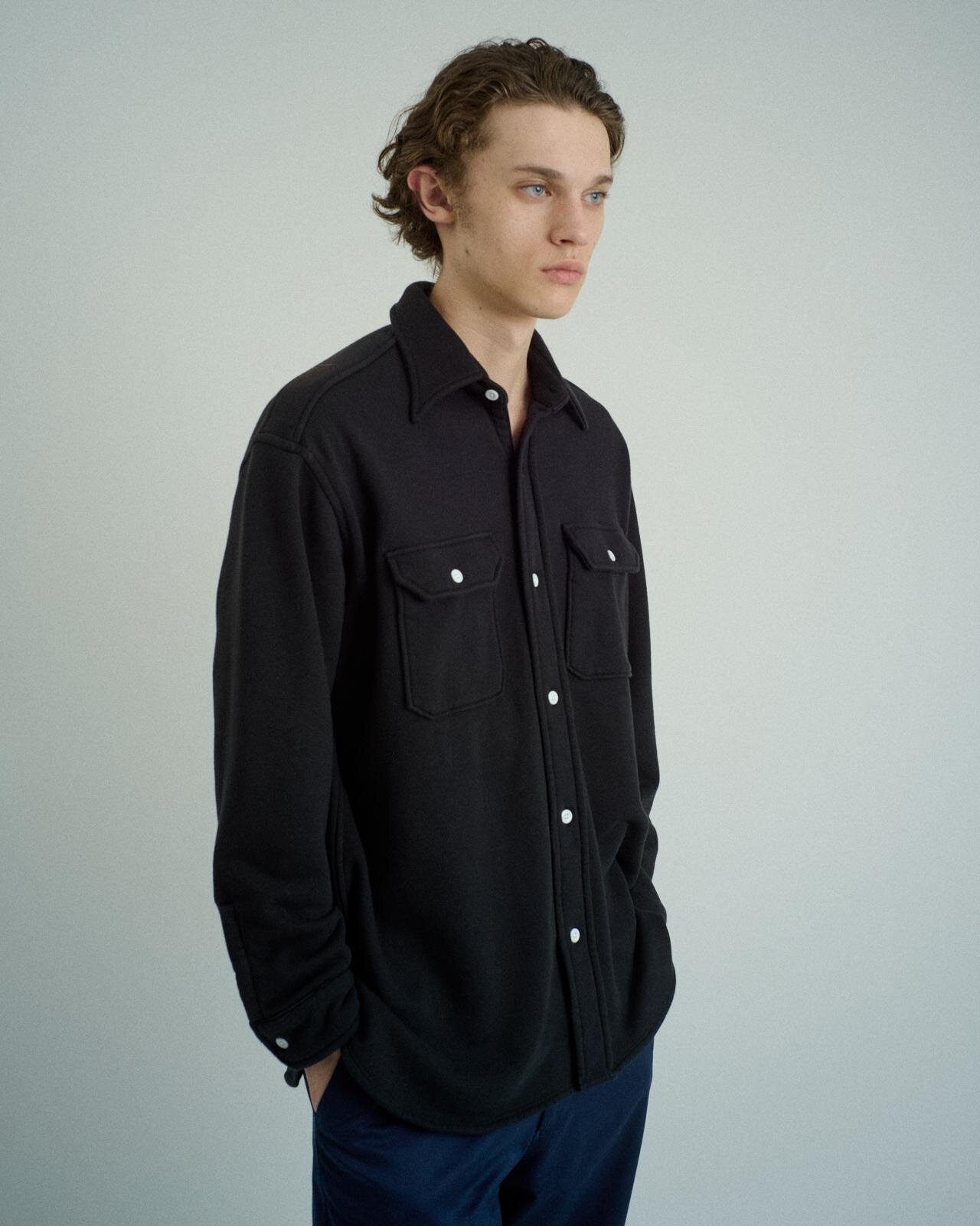 ファウンダ 2025-26年秋冬<span>コレクション</span> - 写真203