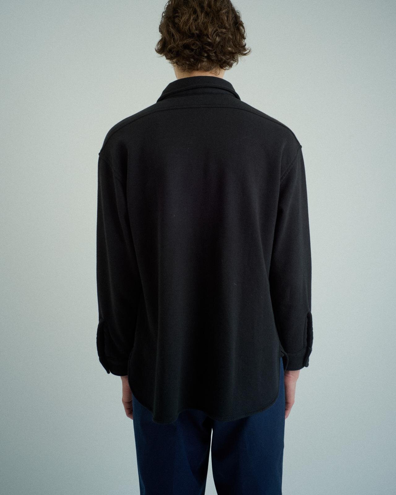 ファウンダ 2025-26年秋冬<span>コレクション</span> - 写真204