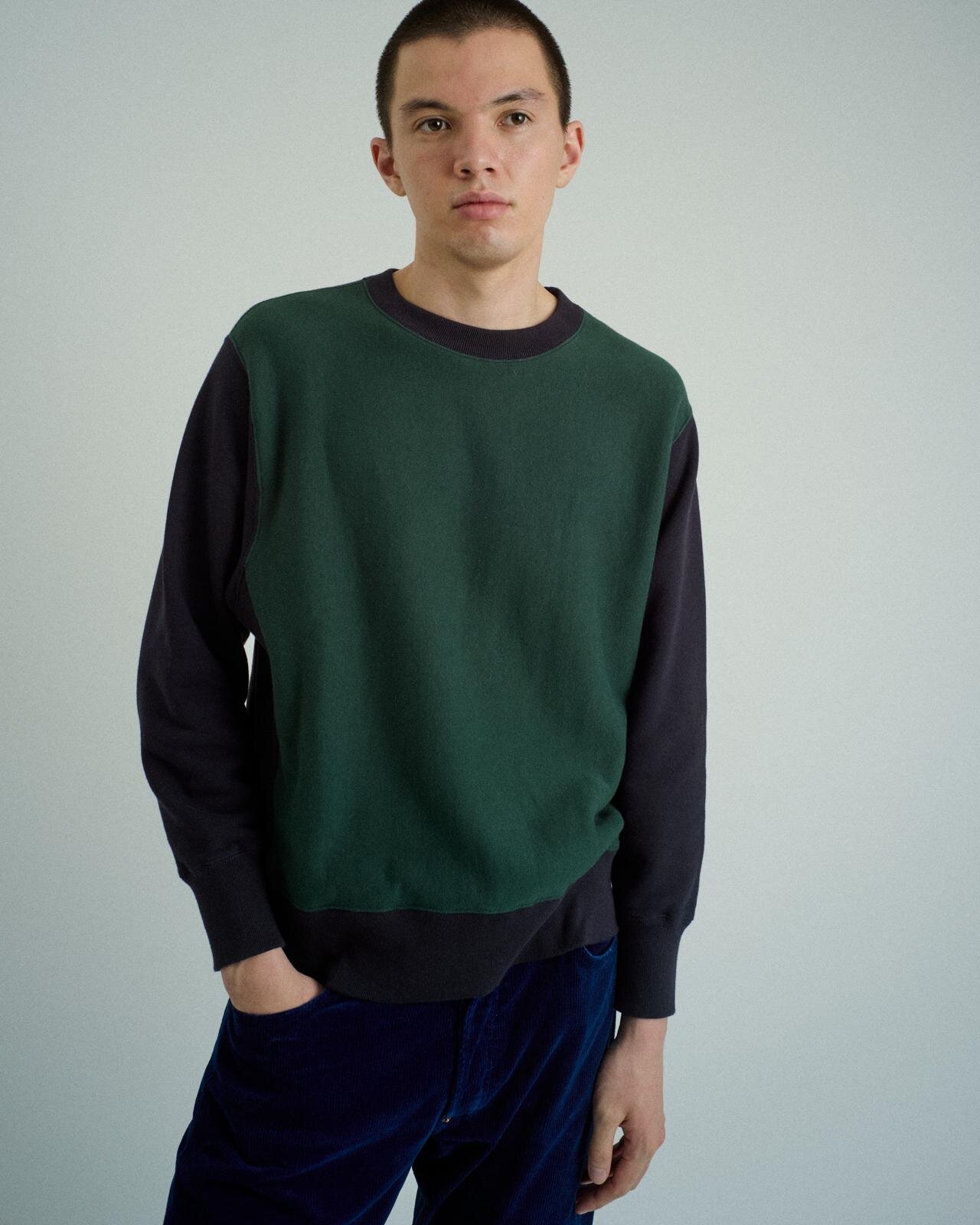 ファウンダ 2025-26年秋冬<span>コレクション</span> - 写真205