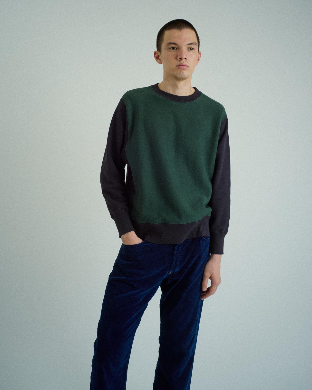 ファウンダ 2025-26年秋冬<span>コレクション</span> - 写真206