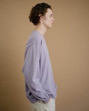 ファウンダ(FOUNDOUR) 2025-26年秋冬メンズコレクション  - 写真10