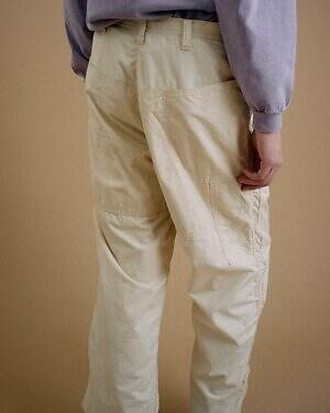 ファウンダ(FOUNDOUR) 2025-26年秋冬メンズコレクション  - 写真12