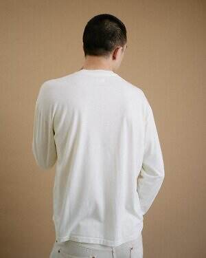 ファウンダ(FOUNDOUR) 2025-26年秋冬メンズコレクション  - 写真16