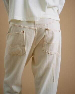 ファウンダ(FOUNDOUR) 2025-26年秋冬メンズコレクション  - 写真17