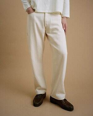 ファウンダ(FOUNDOUR) 2025-26年秋冬メンズコレクション  - 写真18