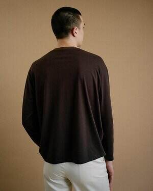 ファウンダ(FOUNDOUR) 2025-26年秋冬メンズコレクション  - 写真27