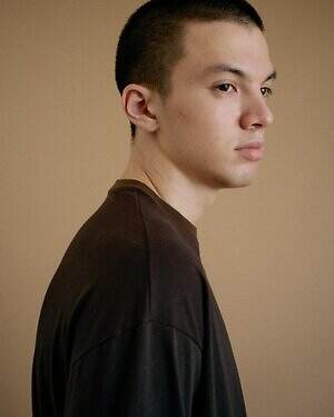 ファウンダ(FOUNDOUR) 2025-26年秋冬メンズコレクション  - 写真28