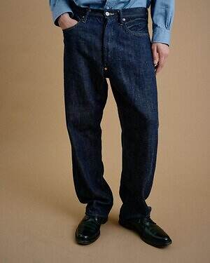 ファウンダ(FOUNDOUR) 2025-26年秋冬メンズコレクション  - 写真42