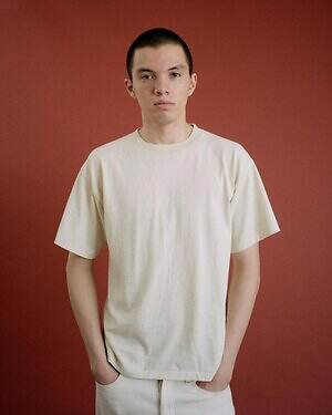 ファウンダ(FOUNDOUR) 2025-26年秋冬メンズコレクション  - 写真67