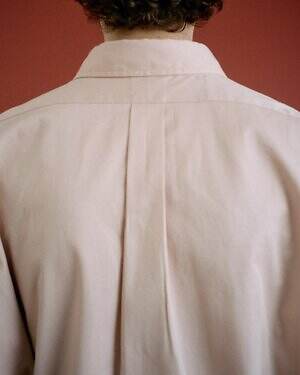 ファウンダ(FOUNDOUR) 2025-26年秋冬メンズコレクション  - 写真76