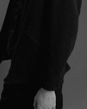 ファウンダ(FOUNDOUR) 2025-26年秋冬メンズコレクション  - 写真106