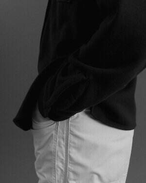 ファウンダ(FOUNDOUR) 2025-26年秋冬メンズコレクション  - 写真115