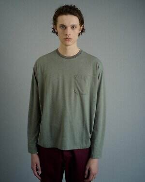 ファウンダ(FOUNDOUR) 2025-26年秋冬メンズコレクション  - 写真122