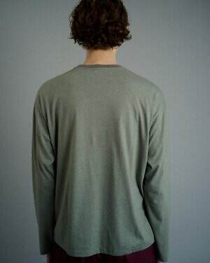 ファウンダ(FOUNDOUR) 2025-26年秋冬メンズコレクション  - 写真125