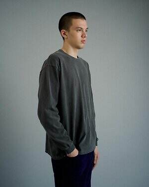 ファウンダ(FOUNDOUR) 2025-26年秋冬メンズコレクション  - 写真129