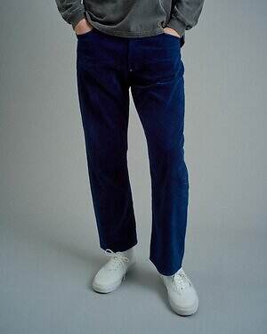 ファウンダ(FOUNDOUR) 2025-26年秋冬メンズコレクション  - 写真131