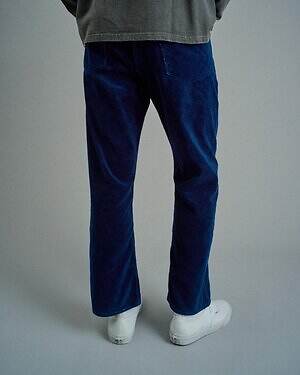 ファウンダ(FOUNDOUR) 2025-26年秋冬メンズコレクション  - 写真132