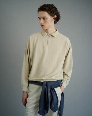 ファウンダ(FOUNDOUR) 2025-26年秋冬メンズコレクション  - 写真139