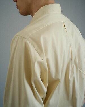 ファウンダ(FOUNDOUR) 2025-26年秋冬メンズコレクション  - 写真145