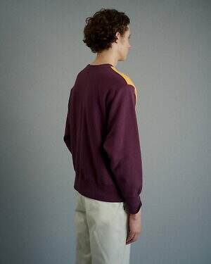 ファウンダ(FOUNDOUR) 2025-26年秋冬メンズコレクション  - 写真154