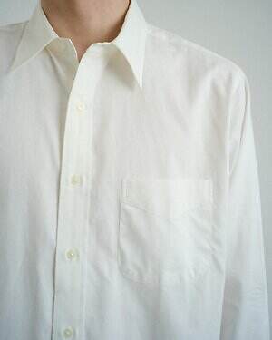 ファウンダ(FOUNDOUR) 2025-26年秋冬メンズコレクション  - 写真179