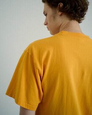 ファウンダ(FOUNDOUR) 2025-26年秋冬メンズコレクション  - 写真188