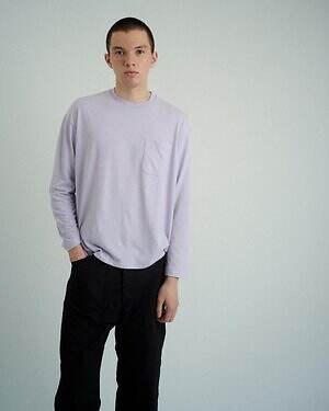 ファウンダ(FOUNDOUR) 2025-26年秋冬メンズコレクション  - 写真195