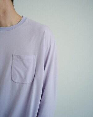 ファウンダ(FOUNDOUR) 2025-26年秋冬メンズコレクション  - 写真196