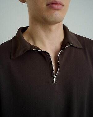 ファウンダ(FOUNDOUR) 2025-26年秋冬メンズコレクション  - 写真199