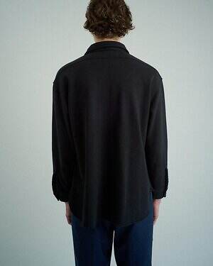 ファウンダ(FOUNDOUR) 2025-26年秋冬メンズコレクション  - 写真204