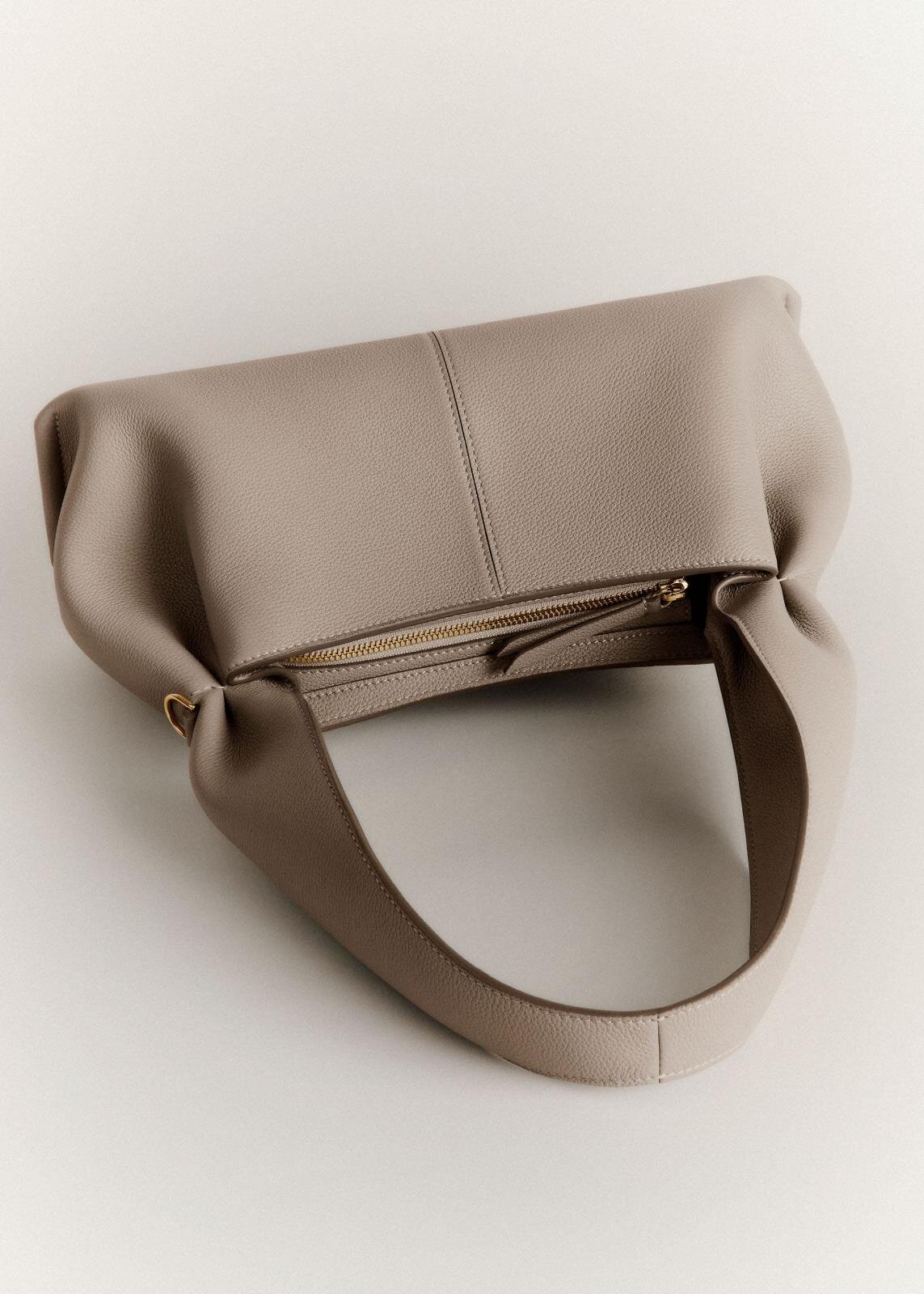 「ヌメロ・ヌフ・イーストウェスト」87,000円