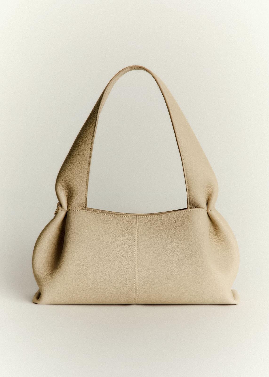 「ヌメロ・ヌフ・イーストウェスト」87,000円