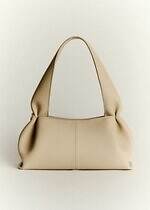 ポレーヌのアイコンバッグ「ヌメロ・ヌフ」から初のショルダータイプ、曲線フォルム×上質レザー｜写真13