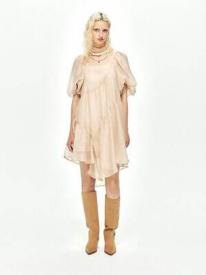 ファーファー(FURFUR) 2025年冬ウィメンズコレクション  - 写真5