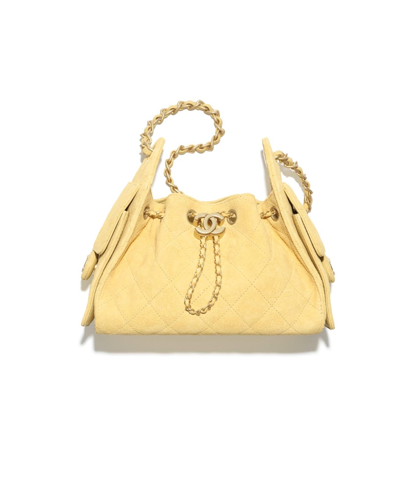 ベロアレザー(20.0 X 22.0 X 12.5cm) 915,200円