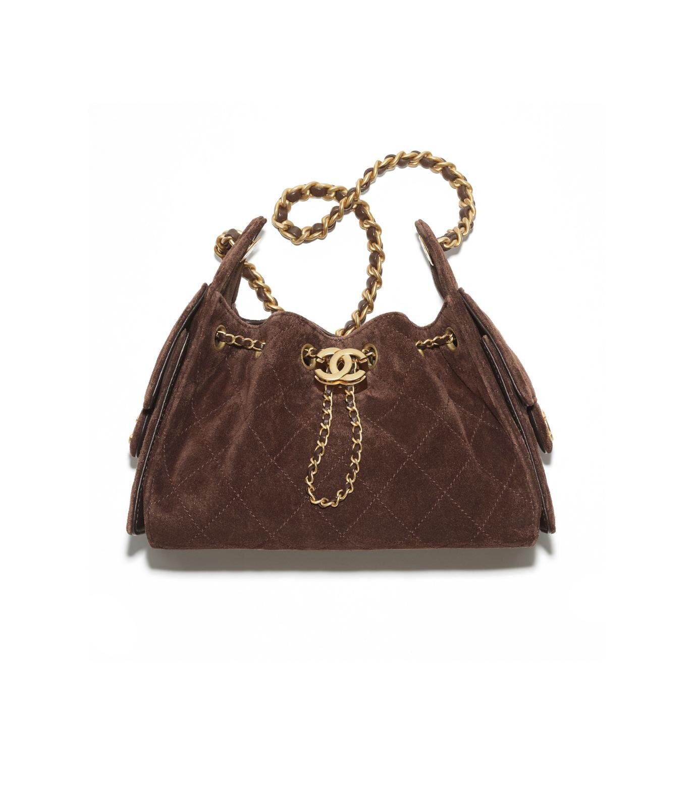 ベロアレザー(20.0 X 22.0 X 12.5cm) 915,200円