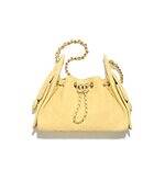 シャネル(CHANEL) シャネル 25｜写真2