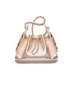 シャネル(CHANEL) シャネル 25｜写真5