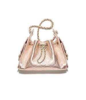 シャネル(CHANEL) シャネル 25｜写真5