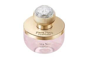 フローラノーティス ジルスチュアート(Flora Notis JILL STUART) アイコニックブルーム｜写真2