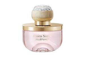 フローラノーティス ジルスチュアート(Flora Notis JILL STUART) アイコニックブルーム｜写真1