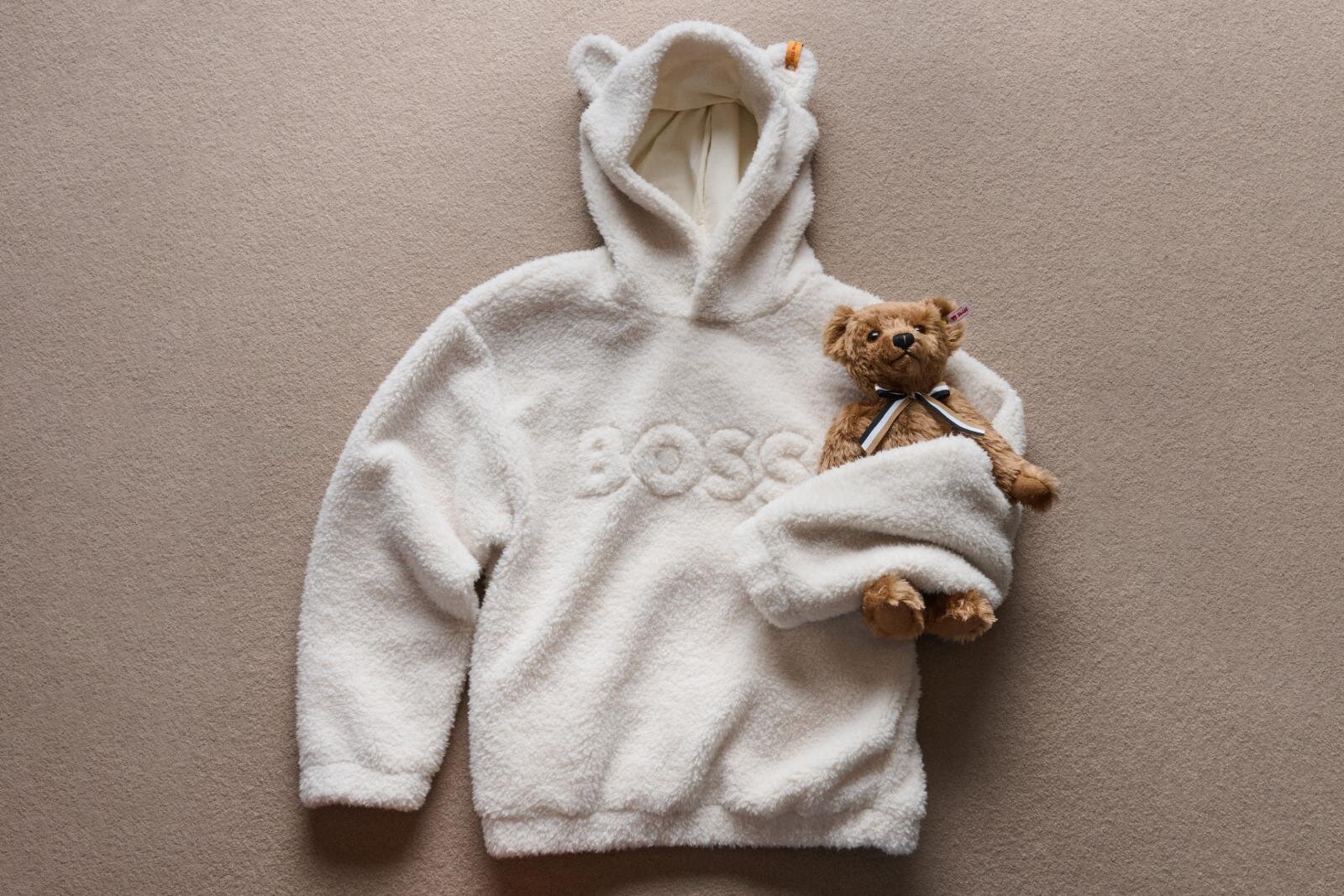 ボス ジェイアール名古屋タカシマヤ,ボス ストア 六本木ヒルズ 六本木けやき坂通り,ボス ストア 心斎橋,ボス ストア 東急プラザ銀座,ボス 伊勢丹新宿メンズ館,ボス 名古屋栄三越,ボス 新宿タカシマヤ,ボス 阪急うめだ本店,ボス 松屋銀座,ボス 日本橋三越,ボス 日本橋タカシマヤS・C 本館