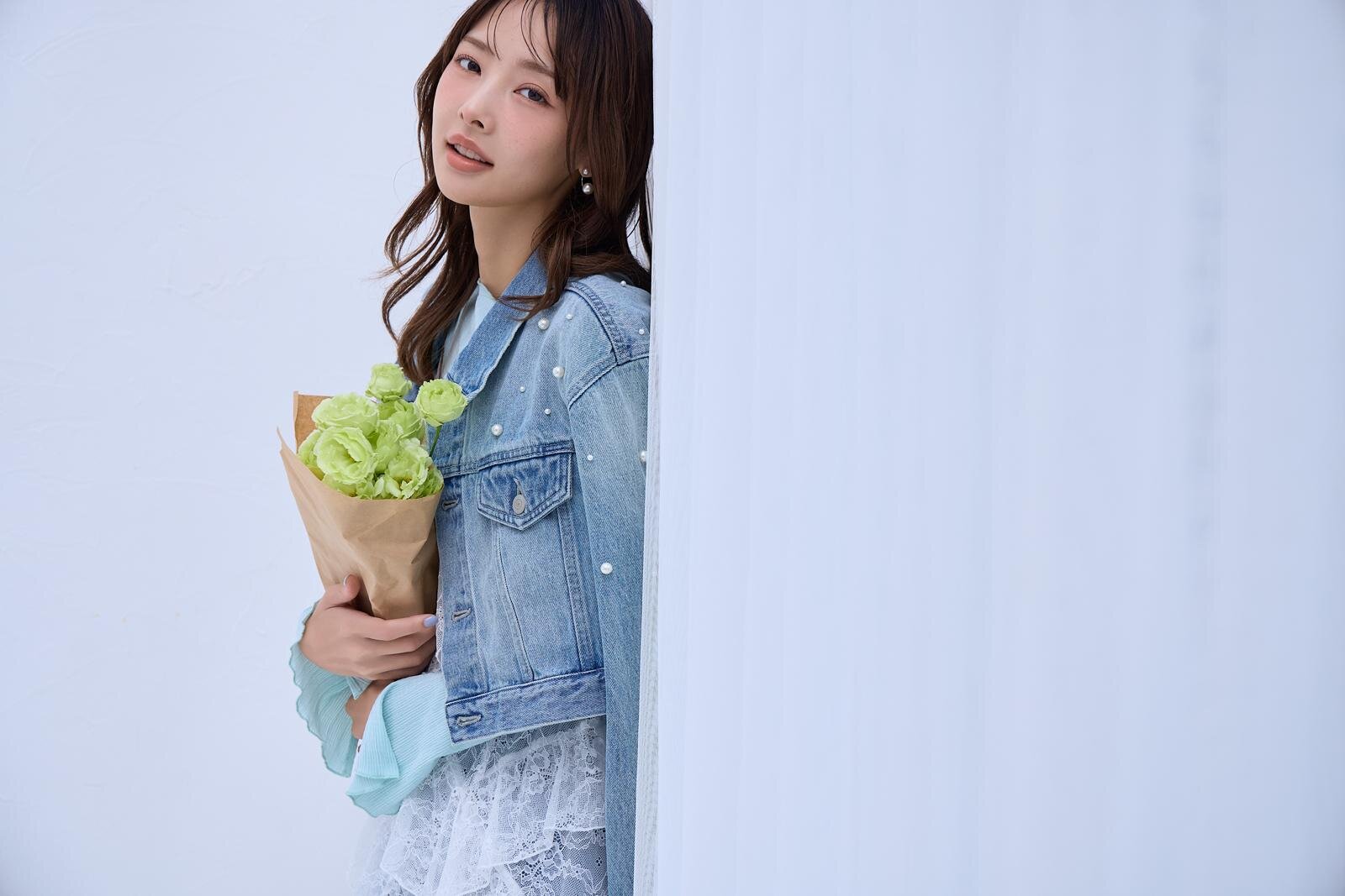 ダズリン 2026年春夏<span>コレクション</span> - 写真10