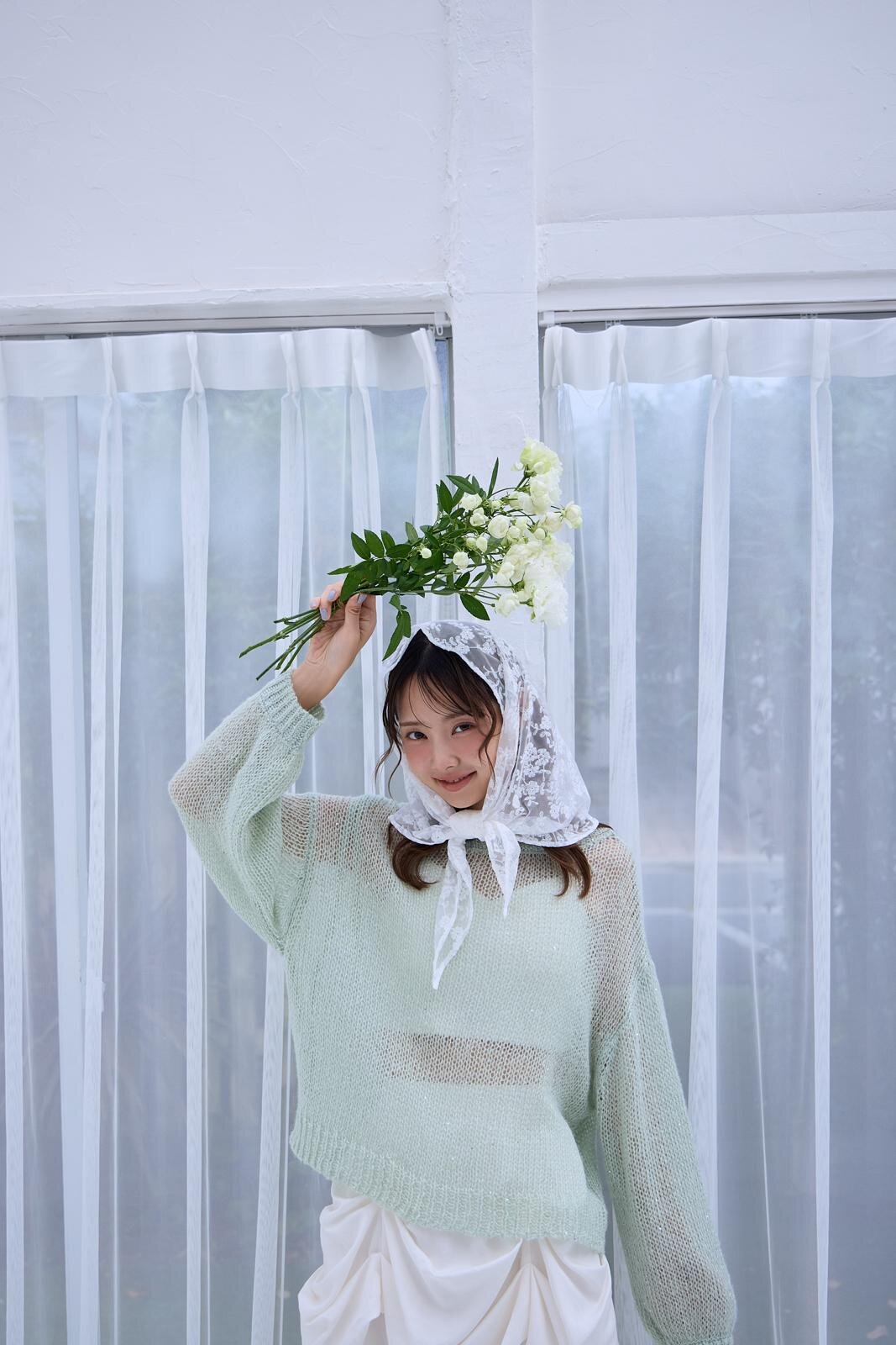 ダズリン 2026年春夏<span>コレクション</span> - 写真23