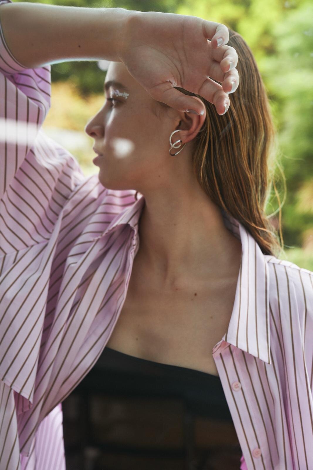 エレンディーク 2026年春夏<span>コレクション</span> - 写真3